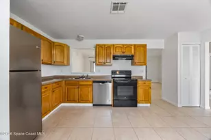 1029 Big Horn Cir NW, Palm Bay, FL 32907 - Photo 8