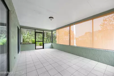 1029 Big Horn Circle NW, Palm Bay, FL 32907 - Photo 24