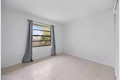 1029 Big Horn Circle NW, Palm Bay, FL 32907 - Photo 16