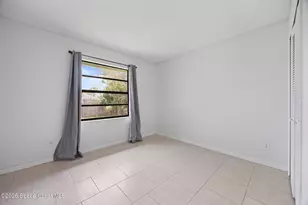 1029 Big Horn Cir NW, Palm Bay, FL 32907 - Photo 16