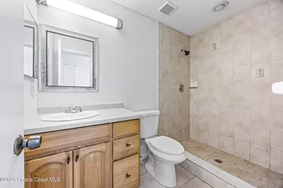 1029 Big Horn Circle NW, Palm Bay, FL 32907 - Photo 22