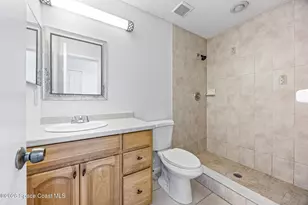 1029 Big Horn Cir NW, Palm Bay, FL 32907 - Photo 22