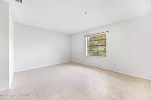 1029 Big Horn Cir NW, Palm Bay, FL 32907 - Photo 18