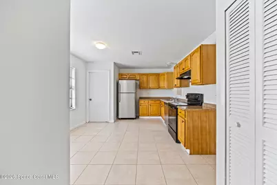 1029 Big Horn Circle NW, Palm Bay, FL 32907 - Photo 6