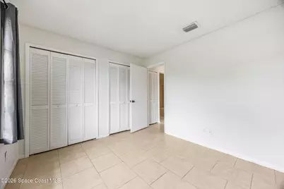 1029 Big Horn Circle NW, Palm Bay, FL 32907 - Photo 14