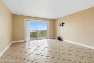 3600 Ocean Beach Blvd, Cocoa Beach, FL 32931 - Photo 6