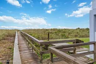 3600 Ocean Beach Blvd, Cocoa Beach, FL 32931 - Photo 18