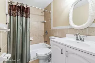 3600 Ocean Beach Blvd, Cocoa Beach, FL 32931 - Photo 10