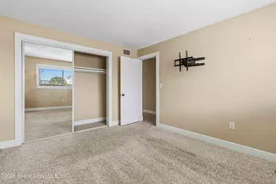 3600 Ocean Beach Boulevard #11, Cocoa Beach, FL 32931 - Photo 12