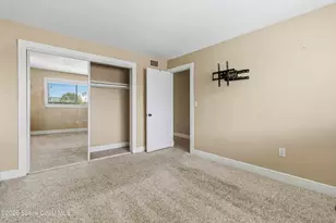 3600 Ocean Beach Blvd, Cocoa Beach, FL 32931 - Photo 12