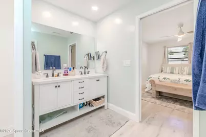 116 Oak Lake Road, Melbourne, FL 32901 - Photo 26