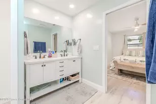 116 Oak Lake Rd, Melbourne, FL 32901 - Photo 26