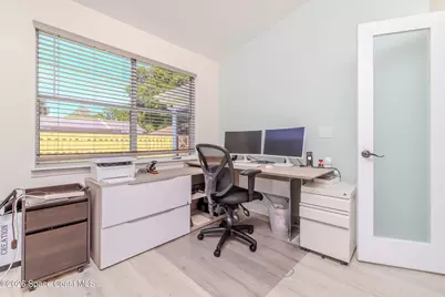 116 Oak Lake Road, Melbourne, FL 32901 - Photo 30