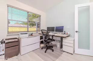 116 Oak Lake Rd, Melbourne, FL 32901 - Photo 30