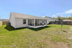 116 Oak Lake Rd, Melbourne, FL 32901 - Photo 42