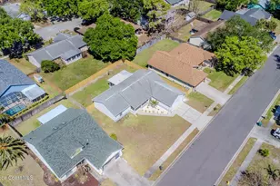 116 Oak Lake Rd, Melbourne, FL 32901 - Photo 4