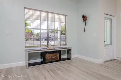 116 Oak Lake Road, Melbourne, FL 32901 - Photo 10