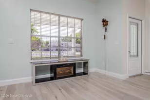 116 Oak Lake Rd, Melbourne, FL 32901 - Photo 10