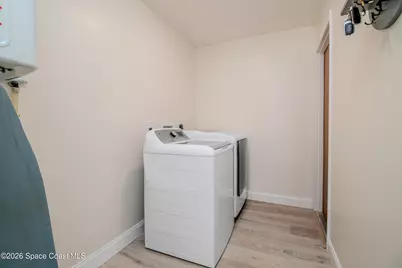 116 Oak Lake Road, Melbourne, FL 32901 - Photo 36