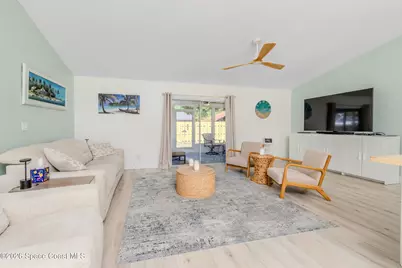 116 Oak Lake Road, Melbourne, FL 32901 - Photo 20