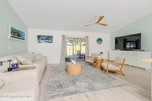 116 Oak Lake Rd, Melbourne, FL 32901 - Photo 20