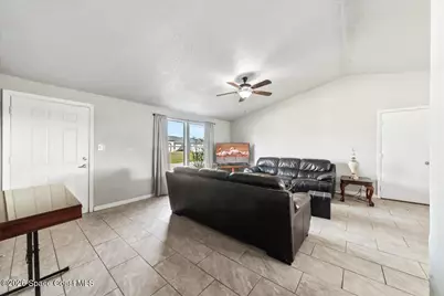 1730 Anchorage Street NW, Palm Bay, FL 32907 - Photo 6