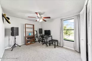 1730 Anchorage St NW, Palm Bay, FL 32907 - Photo 18