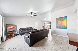 1730 Anchorage St NW, Palm Bay, FL 32907 - Photo 4