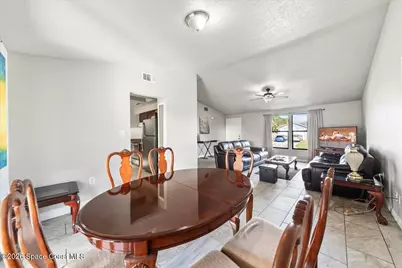 1730 Anchorage Street NW, Palm Bay, FL 32907 - Photo 8