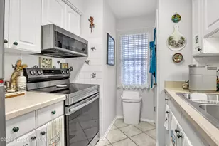 401 School Rd, Indian Harbour Beach, FL 32937 - Photo 14