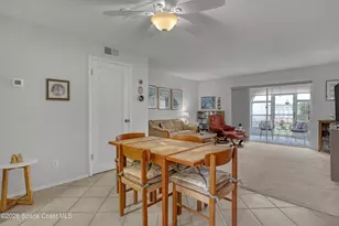 401 School Rd, Indian Harbour Beach, FL 32937 - Photo 6