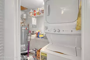 401 School Rd, Indian Harbour Beach, FL 32937 - Photo 16