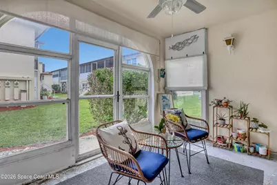 401 School Road #2, Indian Harbour Beach, FL 32937 - Photo 26