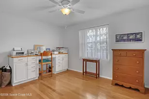 401 School Rd, Indian Harbour Beach, FL 32937 - Photo 22