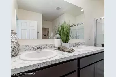 1306 NW Glendale Avenue NW, Palm Bay, FL 32907 - Photo 14