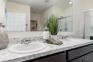 1306 NW Glendale Ave NW, Palm Bay, FL 32907 - Photo 14