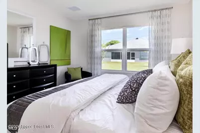 1306 NW Glendale Avenue NW, Palm Bay, FL 32907 - Photo 8