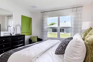 1306 NW Glendale Ave NW, Palm Bay, FL 32907 - Photo 8