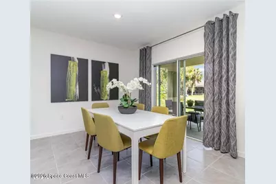 1306 NW Glendale Avenue NW, Palm Bay, FL 32907 - Photo 6