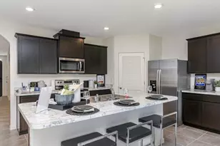 1306 NW Glendale Ave NW, Palm Bay, FL 32907 - Photo 4