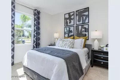 1306 NW Glendale Avenue NW, Palm Bay, FL 32907 - Photo 12