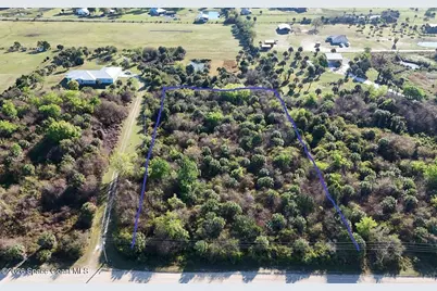 6215 Dixie Way, Mims, FL 32754 - Photo 4