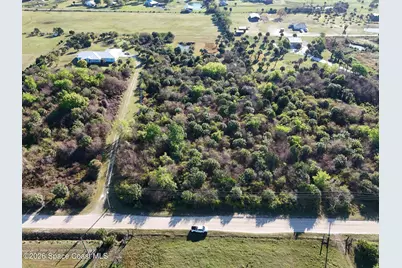 6215 Dixie Way, Mims, FL 32754 - Photo 1