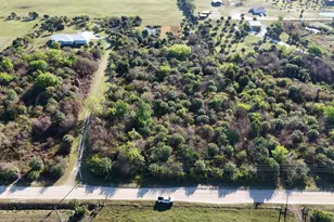 6215 Dixie Way, Mims, FL 32754 - Photo 1