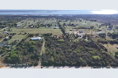 6215 Dixie Way, Mims, FL 32754 - Photo 2