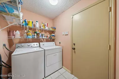 4405 Buttonbush Drive, Titusville, FL 32796 - Photo 20