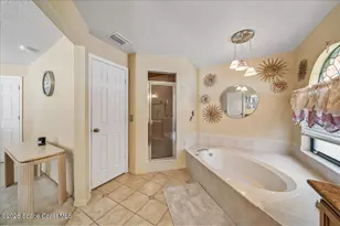 4405 Buttonbush Dr, Titusville, FL 32796 - Photo 18