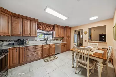 4405 Buttonbush Drive, Titusville, FL 32796 - Photo 12