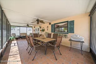 4405 Buttonbush Dr, Titusville, FL 32796 - Photo 28