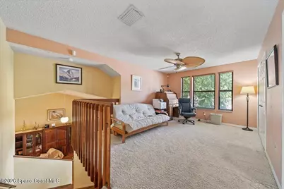 4405 Buttonbush Drive, Titusville, FL 32796 - Photo 22